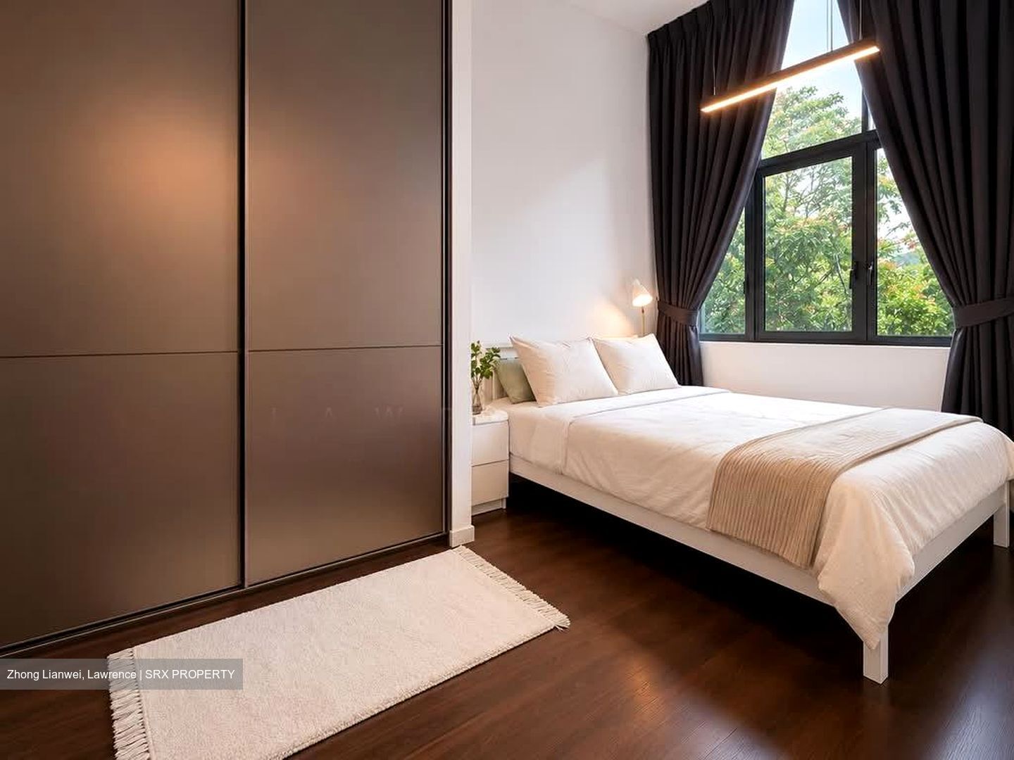 Verdale (D21), Apartment #560598221